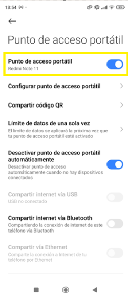 Android 2
