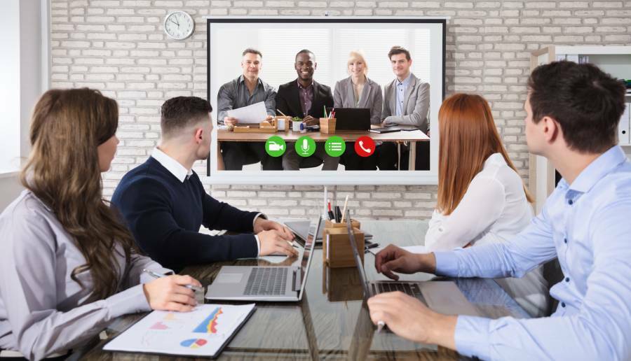 Herramientas colaborativas: medidas básicas de seguridad Herramientas colaborativas: medidas básicas de seguridad