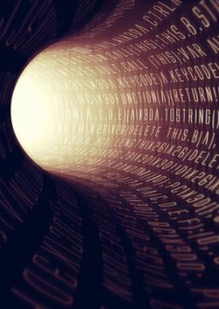 Conéctate a tu empresa de forma segura desde cualquier sitio con una VPN