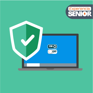 /ciudadania/blogs/blog/el-antivirus-es-necesario-pero-lo-tienes-funcionando /ciudadania/blogs/blog/el-antivirus-es-necesario-pero-lo-tienes-funcionando