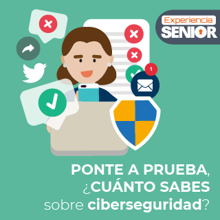Ponte a prueba