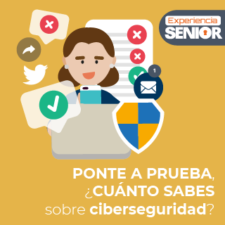 Ponte a prueba