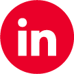 INCIBE en Linkedin